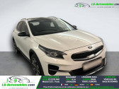 Annonce Kia XCeed occasion Hybride 1.6 GDi Hybride Rechargeable 105ch BVA � Beaupuy