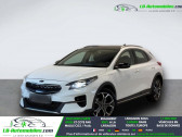 Annonce Kia XCeed occasion Hybride 1.6 GDi Hybride Rechargeable 105ch BVA � Beaupuy