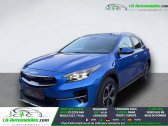 Annonce Kia XCeed occasion Hybride 1.6 GDi Hybride Rechargeable 105ch BVA � Beaupuy
