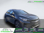 Annonce Kia XCeed occasion Hybride 1.6 GDi Hybride Rechargeable 105ch BVA � Beaupuy