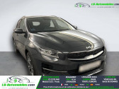 Annonce Kia XCeed occasion Hybride 1.6 GDi Hybride Rechargeable 105ch BVA � Beaupuy