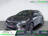 Annonce Kia XCeed occasion Hybride 1.6 GDi Hybride Rechargeable 105ch BVA � Beaupuy