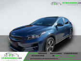 Annonce Kia XCeed occasion Hybride 1.6 GDi Hybride Rechargeable 105ch BVA  Beaupuy