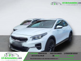Kia XCeed occasion année 2021 boite Automatique Annonce Kia XCeed occasion Hybride 1.6 GDi Hybride Rechargeable 105ch BVA à Beaupuy