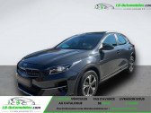 Kia XCeed occasion année 2021 boite Automatique Annonce Kia XCeed occasion Hybride 1.6 GDi Hybride Rechargeable 105ch BVA à Beaupuy