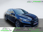 Kia XCeed occasion 2021 Kia XCeed 1.6 GDi Hybride Rechargeable 105ch BVA  à Beaupuy 31