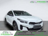 Kia XCeed 1.6 GDi Hybride Rechargeable 105ch BVA   Beaupuy 31