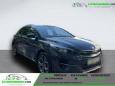 Kia XCeed 1.6 GDi Hybride Rechargeable 105ch BVA   Beaupuy 31