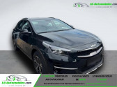 Kia XCeed 1.6 GDi Hybride Rechargeable 105ch BVA   Beaupuy 31