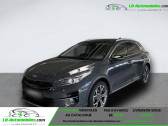 Kia XCeed 1.6 GDi Hybride Rechargeable 105ch BVA   Beaupuy 31