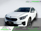 Kia XCeed 1.6 GDi Hybride Rechargeable 105ch BVA   Beaupuy 31