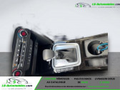 Kia XCeed 1.6 GDi Hybride Rechargeable 105ch BVA   Beaupuy 31