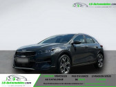Kia XCeed 1.6 GDi Hybride Rechargeable 105ch BVA   Beaupuy 31