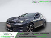 Kia XCeed 1.6 GDi Hybride Rechargeable 105ch BVA   Beaupuy 31