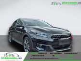 Kia XCeed 1.6 GDi Hybride Rechargeable 105ch BVA   Beaupuy 31