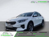 Kia XCeed 1.6 GDi Hybride Rechargeable 105ch BVA   Beaupuy 31