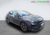 Annonce Kia XCeed occasion Hybride 1.6 GDi Hybride Rechargeable 105ch BVA  Beaupuy