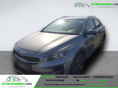 Kia XCeed 1.6 GDi Hybride Rechargeable 105ch BVA   Beaupuy 31