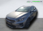 Annonce Kia XCeed occasion Hybride 1.6 GDi Hybride Rechargeable 105ch BVA  Beaupuy