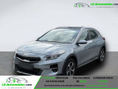 Annonce Kia XCeed occasion Hybride 1.6 GDi Hybride Rechargeable 105ch BVA  Beaupuy