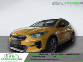 Annonce Kia XCeed occasion Hybride 1.6 GDi Hybride Rechargeable 105ch BVA  Beaupuy