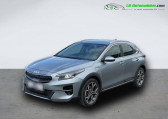 Kia XCeed 1.6 GDi Hybride Rechargeable 105ch BVA   Beaupuy 31