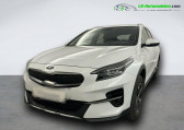 Kia XCeed occasion année 2021 boite Automatique Annonce Kia XCeed occasion Hybride 1.6 GDi Hybride Rechargeable 105ch BVA à Beaupuy