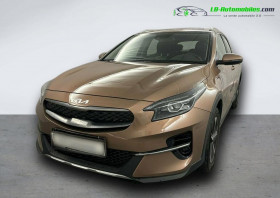 Kia XCeed , garage LB AUTOMOBILES  Beaupuy
