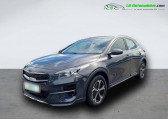 Kia XCeed occasion année 2021 boite Automatique Annonce Kia XCeed occasion Hybride 1.6 GDi Hybride Rechargeable 105ch BVA à Beaupuy