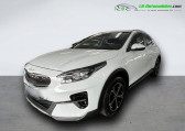 Kia XCeed occasion année 2022 boite Automatique Annonce Kia XCeed occasion Hybride 1.6 GDi Hybride Rechargeable 105ch BVA à Beaupuy