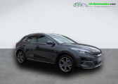 Kia XCeed 1.6 GDi Hybride Rechargeable 105ch BVA   Beaupuy 31