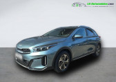 Kia XCeed 1.6 GDi Hybride Rechargeable 105ch BVA   Beaupuy 31
