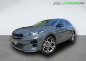 Kia XCeed occasion année 2021 boite Automatique Annonce Kia XCeed occasion Hybride 1.6 GDi Hybride Rechargeable 105ch BVA à Beaupuy