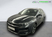 Kia XCeed 1.6 GDi Hybride Rechargeable 105ch BVA   Beaupuy 31