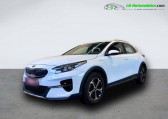 Kia XCeed 1.6 GDi Hybride Rechargeable 105ch BVA   Beaupuy 31