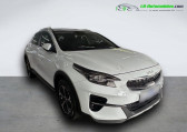 Kia XCeed 1.6 GDi Hybride Rechargeable 105ch BVA   Beaupuy 31