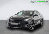 Kia XCeed 1.6 GDi Hybride Rechargeable 105ch BVA   Beaupuy 31