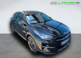 Kia XCeed 1.6 GDi Hybride Rechargeable 105ch BVA   Beaupuy 31