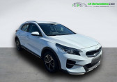 Kia XCeed 1.6 GDi Hybride Rechargeable 105ch BVA   Beaupuy 31