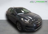 Kia XCeed 1.6 GDi Hybride Rechargeable 105ch BVA   Beaupuy 31