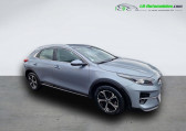 Kia XCeed occasion année 2022 boite Automatique Annonce Kia XCeed occasion Hybride 1.6 GDi Hybride Rechargeable 105ch BVA à Beaupuy