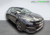 Kia XCeed occasion année 2022 boite Automatique Annonce Kia XCeed occasion Hybride 1.6 GDi Hybride Rechargeable 105ch BVA à Beaupuy