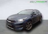 Kia XCeed 1.6 GDi Hybride Rechargeable 105ch BVA   Beaupuy 31
