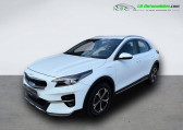 Kia XCeed 1.6 GDi Hybride Rechargeable 105ch BVA   Beaupuy 31
