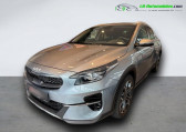 Kia XCeed 1.6 GDi Hybride Rechargeable 105ch BVA   Beaupuy 31