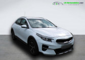 Kia XCeed 1.6 GDi Hybride Rechargeable 105ch BVA   Beaupuy 31