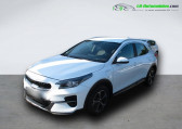 Annonce Kia XCeed occasion Hybride 1.6 GDi Hybride Rechargeable 105ch BVA  Beaupuy