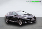 Kia XCeed 1.6 GDi Hybride Rechargeable 105ch BVA   Beaupuy 31