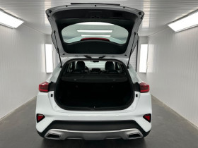 Kia XCeed 1.6 GDi Hybride Rechargeable 105ch BVA  occasion  Beaupuy - photo n10