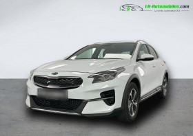Kia XCeed , garage LB AUTOMOBILES  Beaupuy